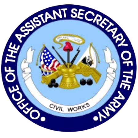USACE Civil Works